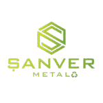 481958326_1810071076473826_2651347088168028783_n-removebg-preview